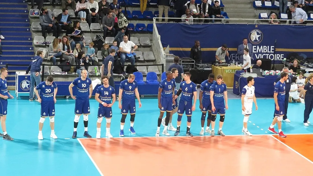 SNVBA