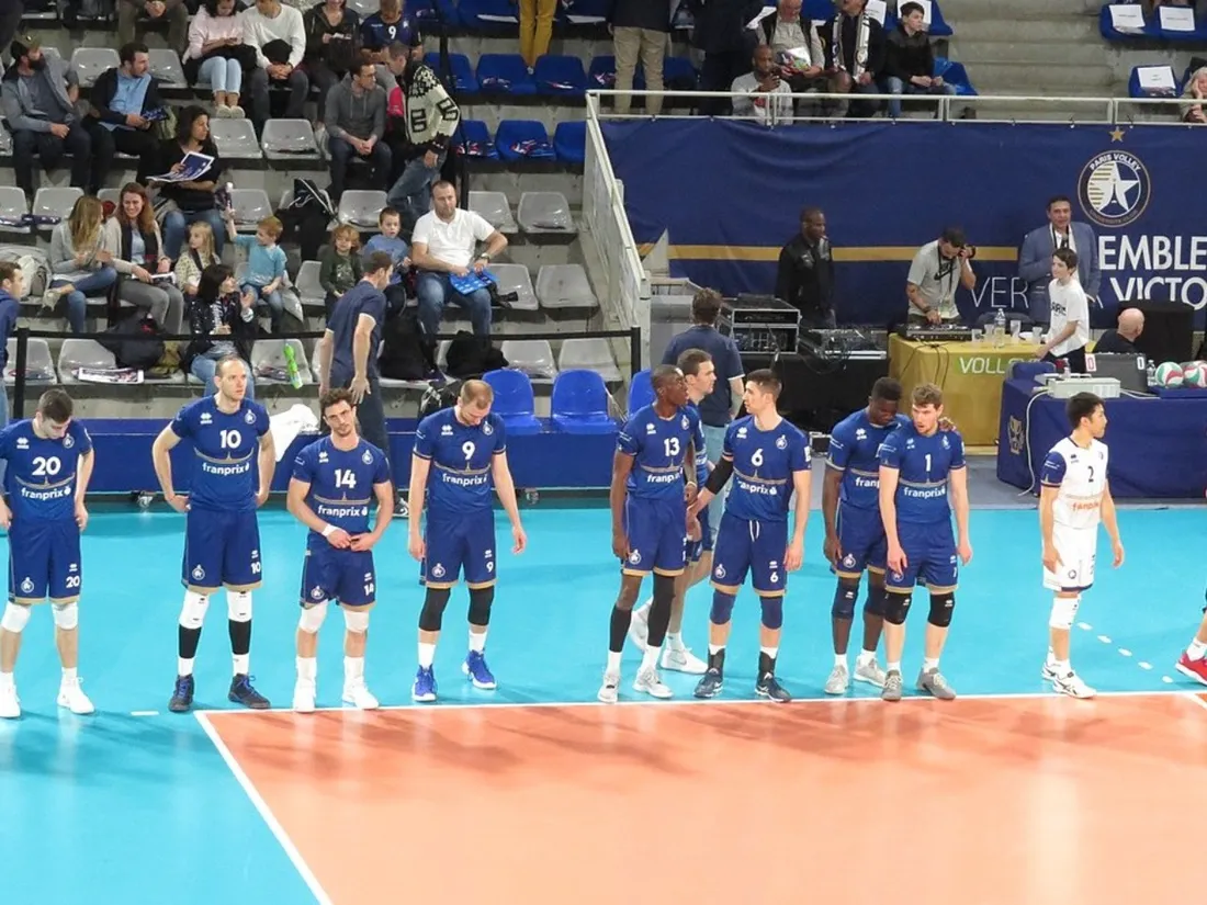 SNVBA