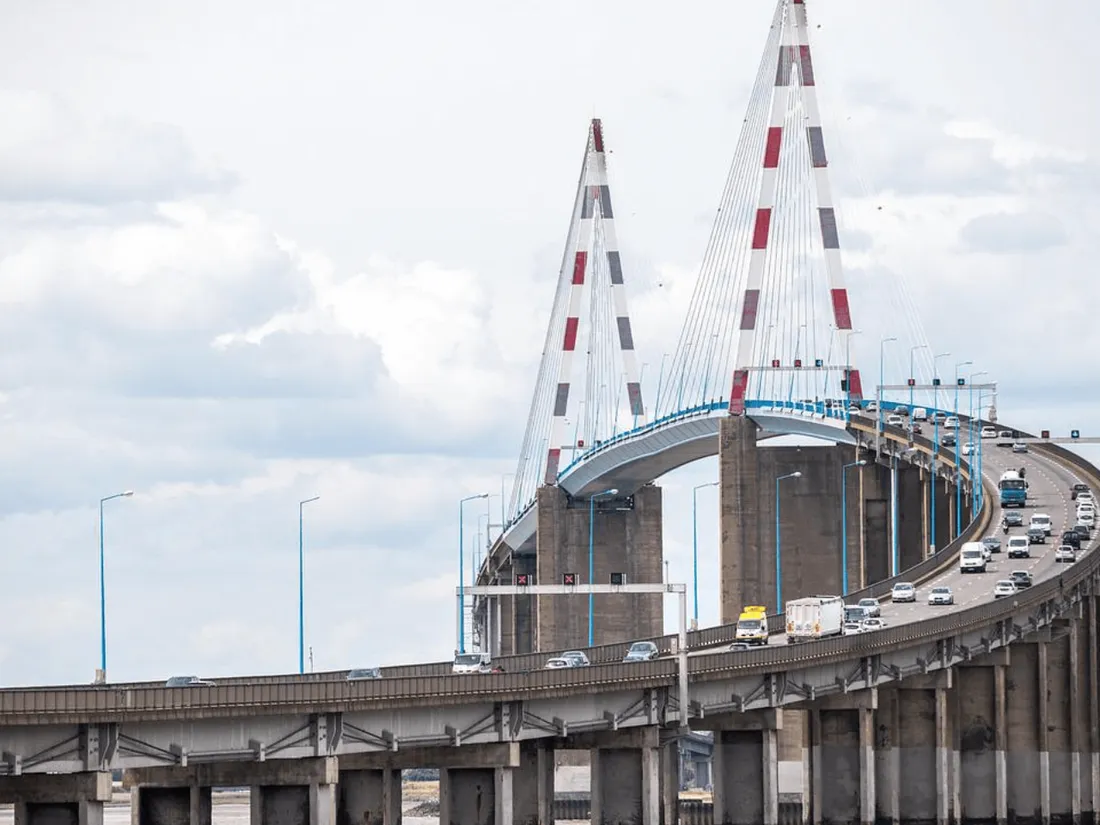 pont