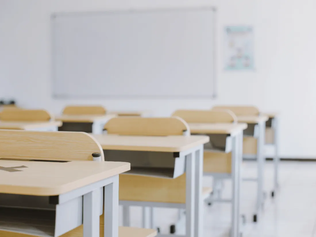 Pays basque : une professeure meurt poignardée par un élève