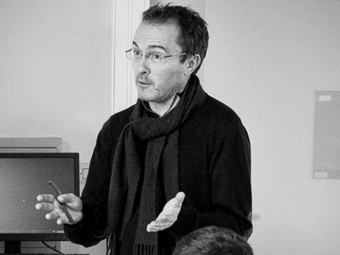 La famille de Samuel Paty porte plainte contre l'administration