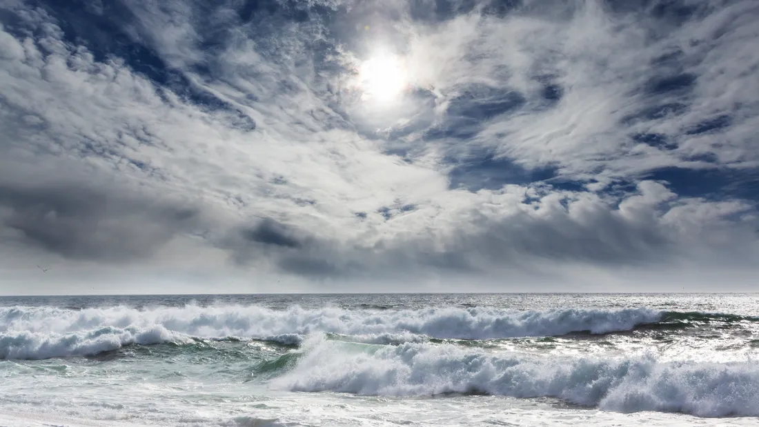 Tempête