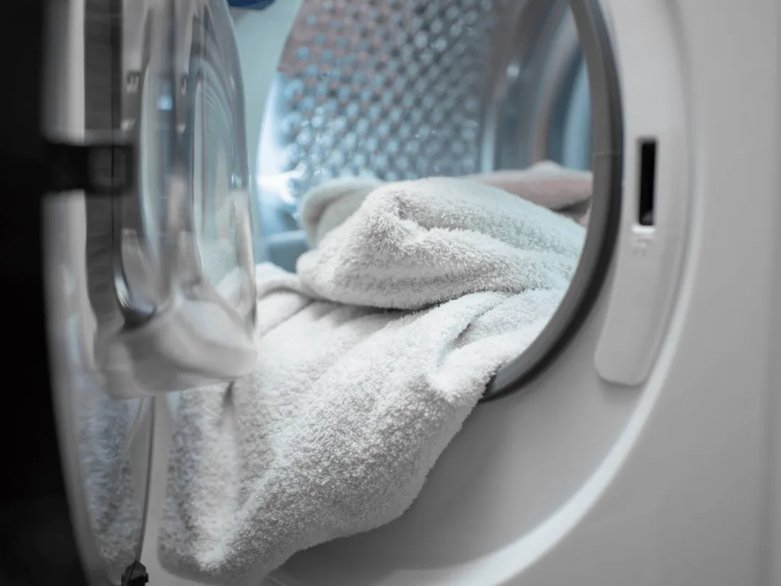 Sèche-linge