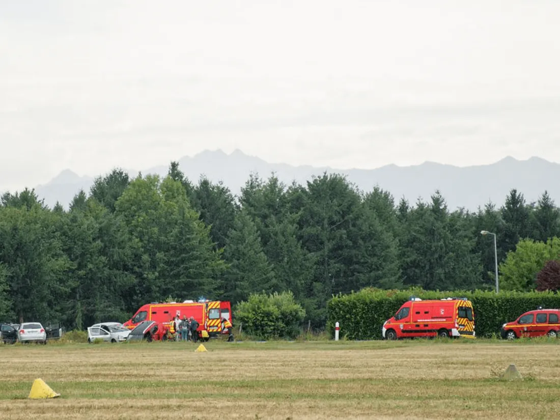 Ille-et-Vilaine : un moniteur d’auto-école décède dans un accident de la route