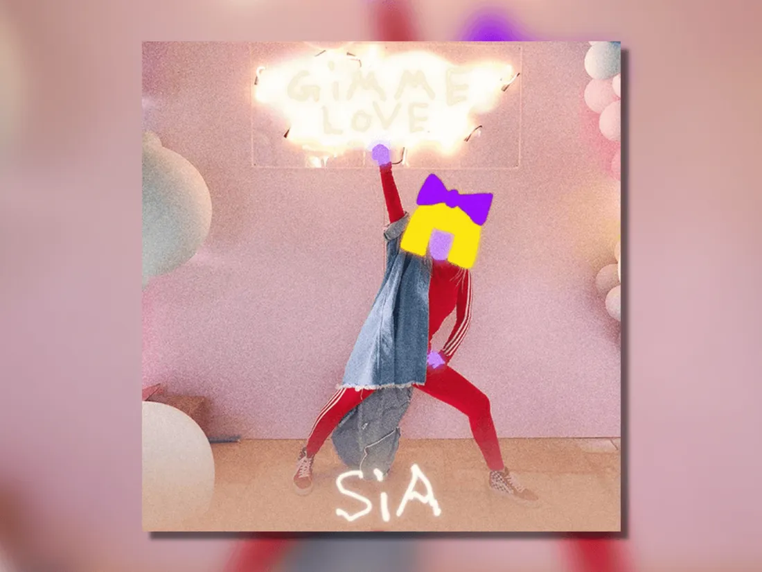 Sia