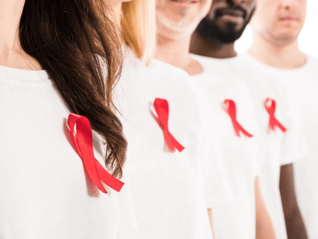 Sidaction