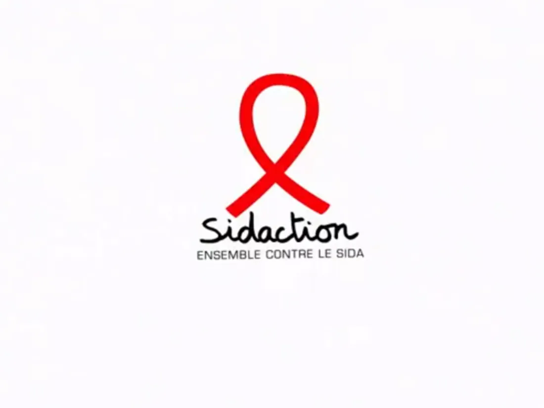 Sidaction