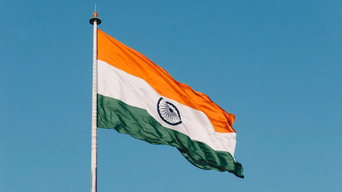 Le corps d’un soldat indien retrouvé sur un glacier 