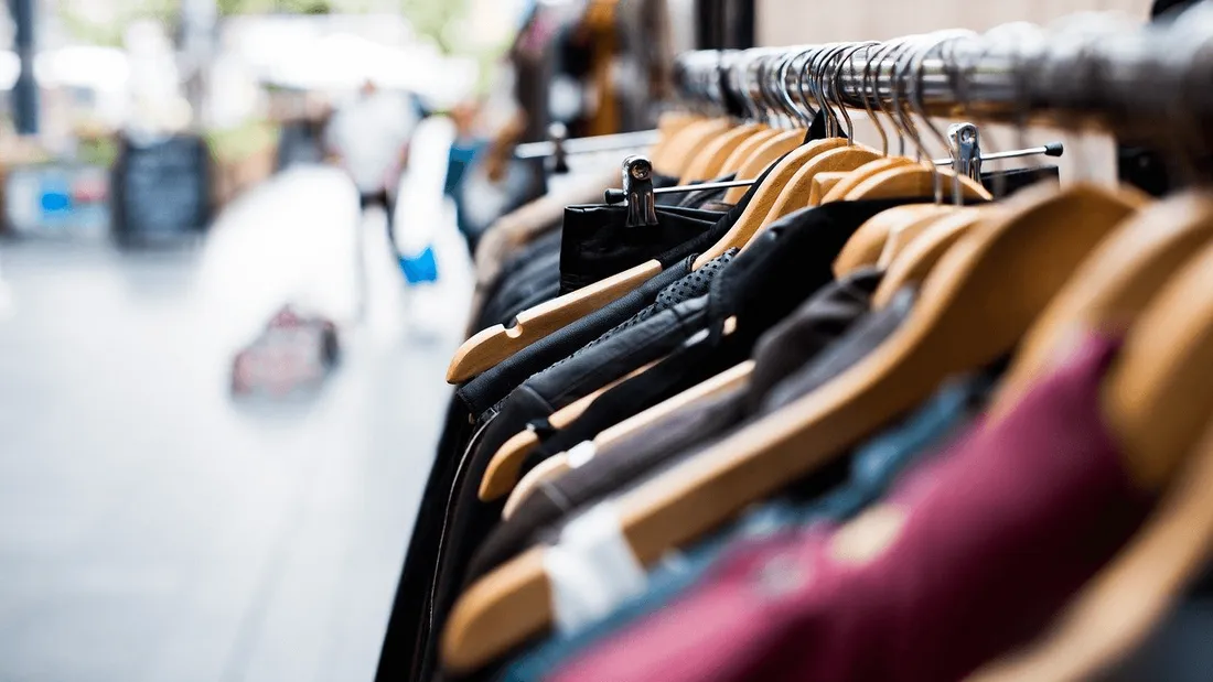 Début des soldes ce 22 juin, dans un contexte économique instable
