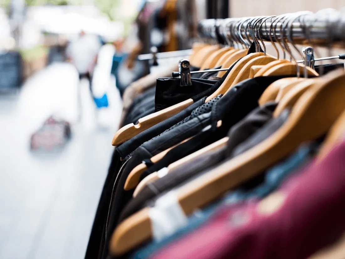 Début des soldes ce 22 juin, dans un contexte économique instable