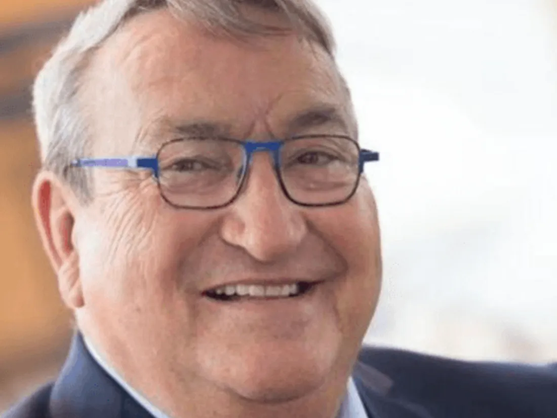 Dominique Soulard, président de l’entreprise Gautier, est décédé 