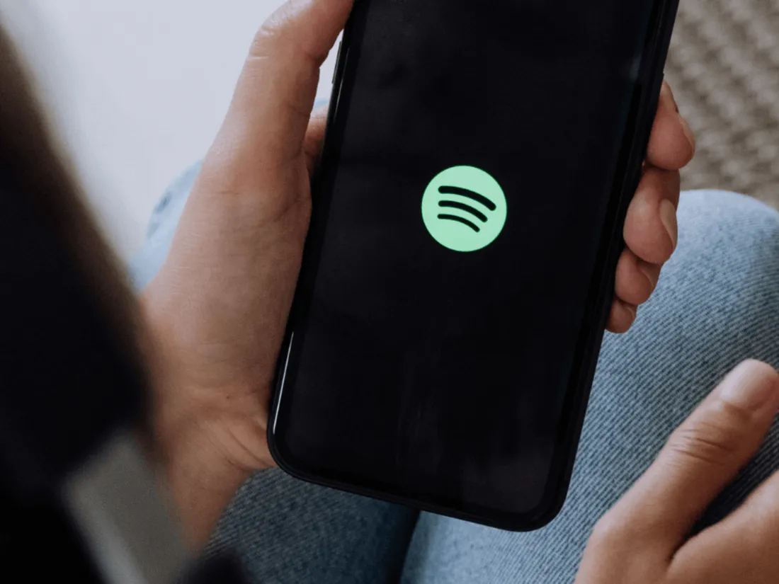 Spotify