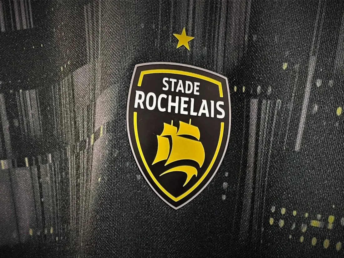 Stade rochelais