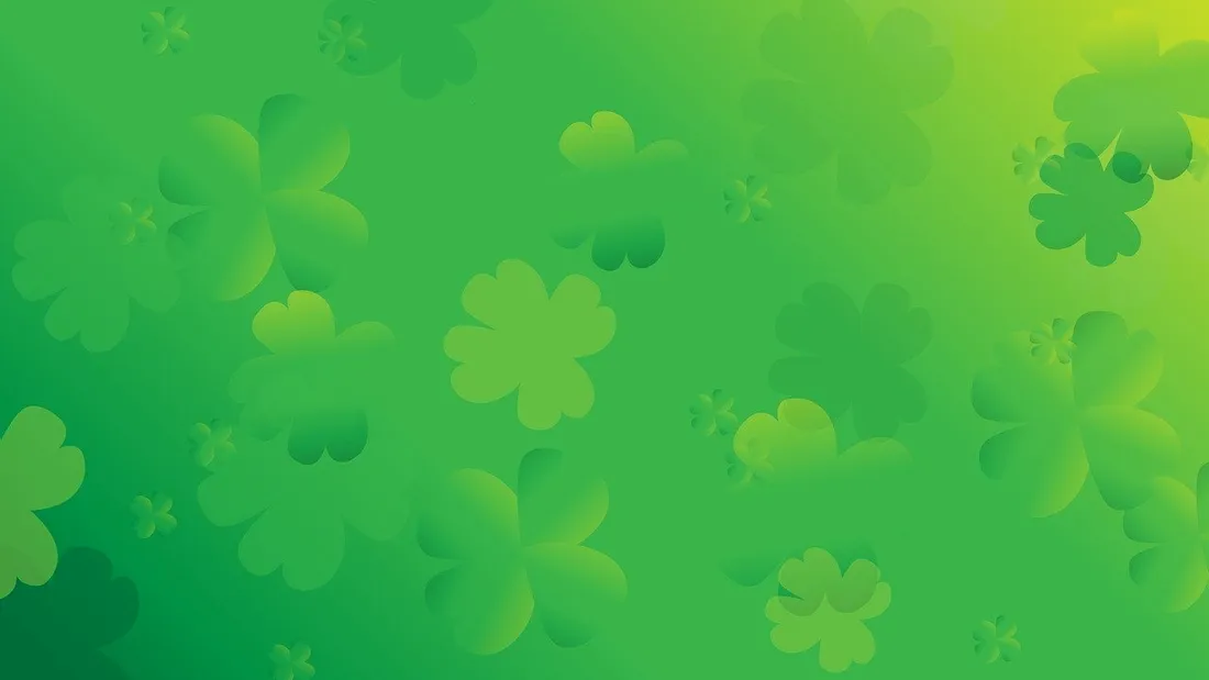 La Patte d'Oie Fête la Saint Patrick avec le groupe MOLLY MALONE