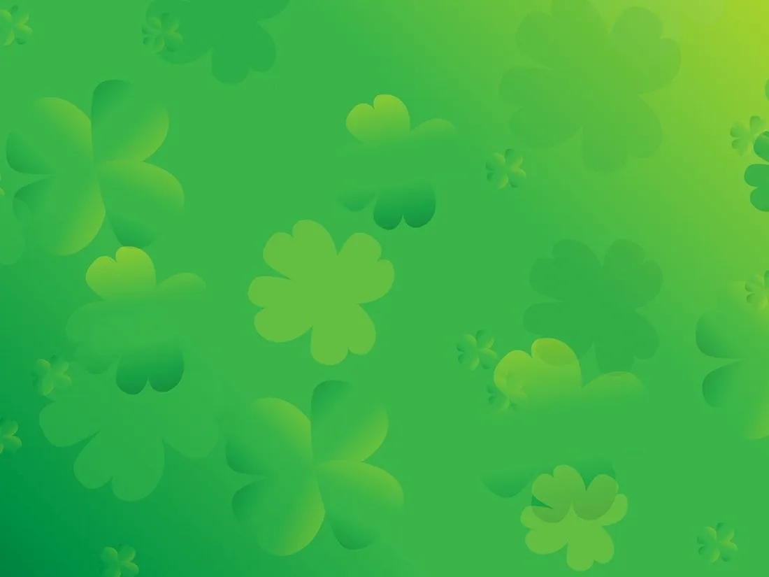 La Patte d'Oie Fête la Saint Patrick avec le groupe MOLLY MALONE