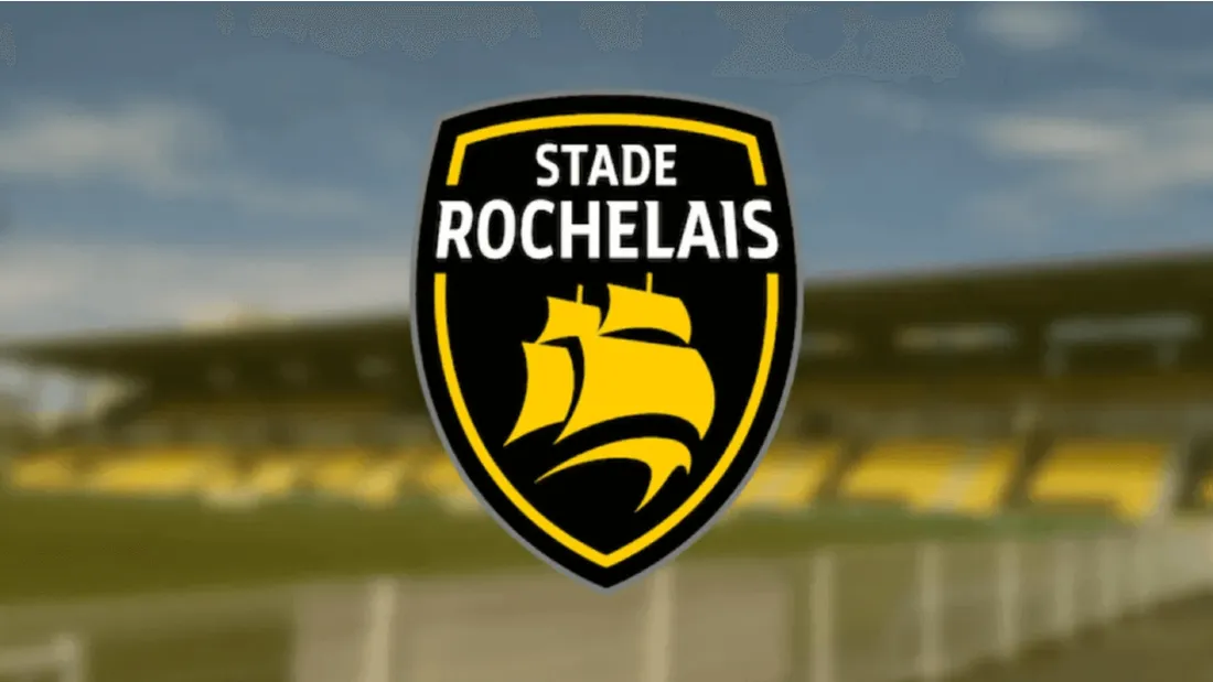 La Rochelle se prépare pour la finale des Jaune et Noir en Coupe d’Europe