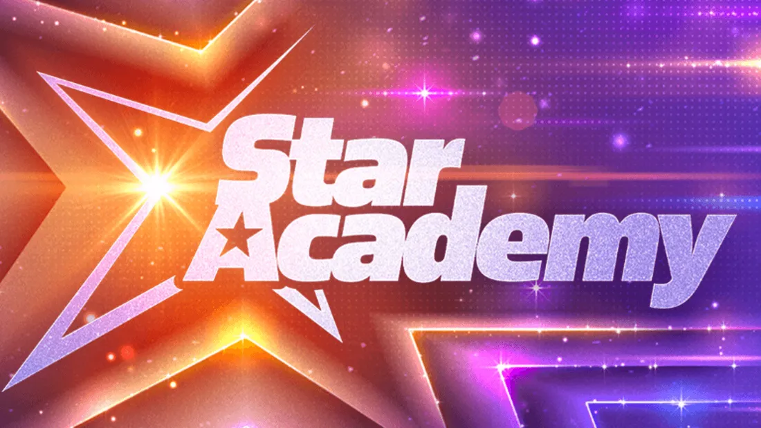 La date de la finale de la Star Academy dévoilée : elle étonne les internautes