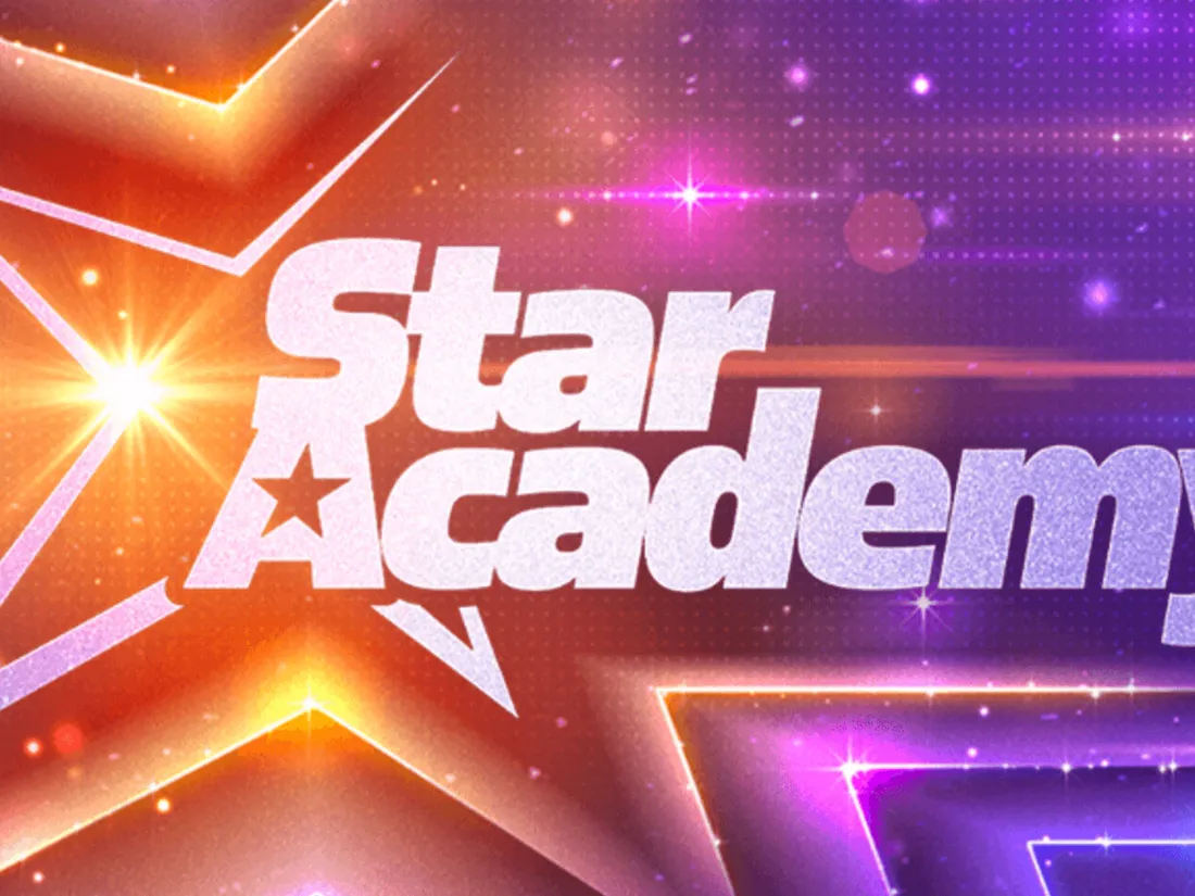 Star Academy