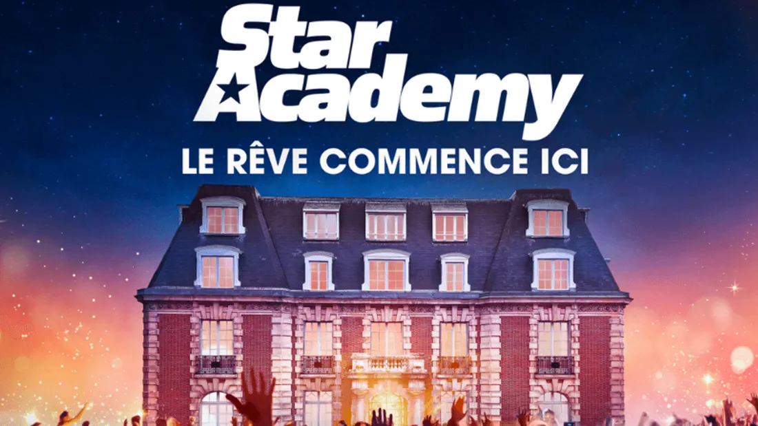 Star Academy 2024