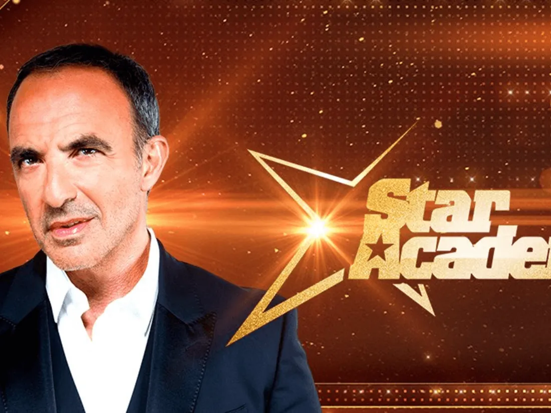 Le retour de la Star Academy : les castings sont ouverts !