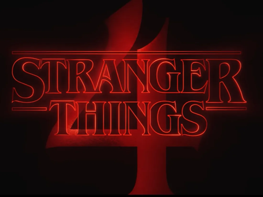 Stranger Things saison 4 : le dernier épisode durera plus de 2 heures