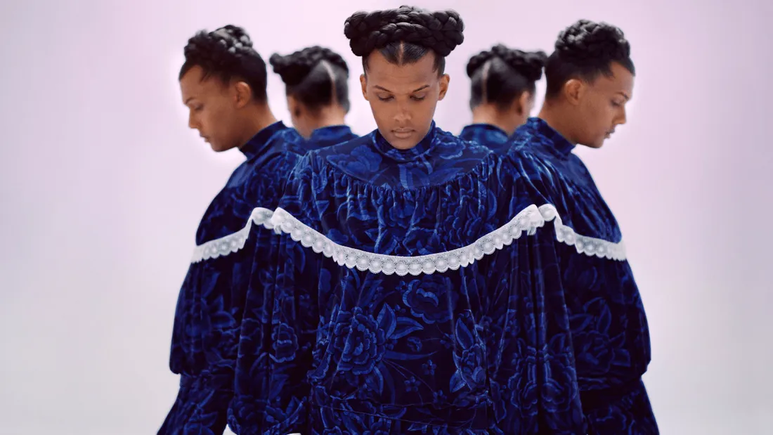 De nouvelles annulations de concerts de Stromae : "Je me dois d’écouter mes limites"
