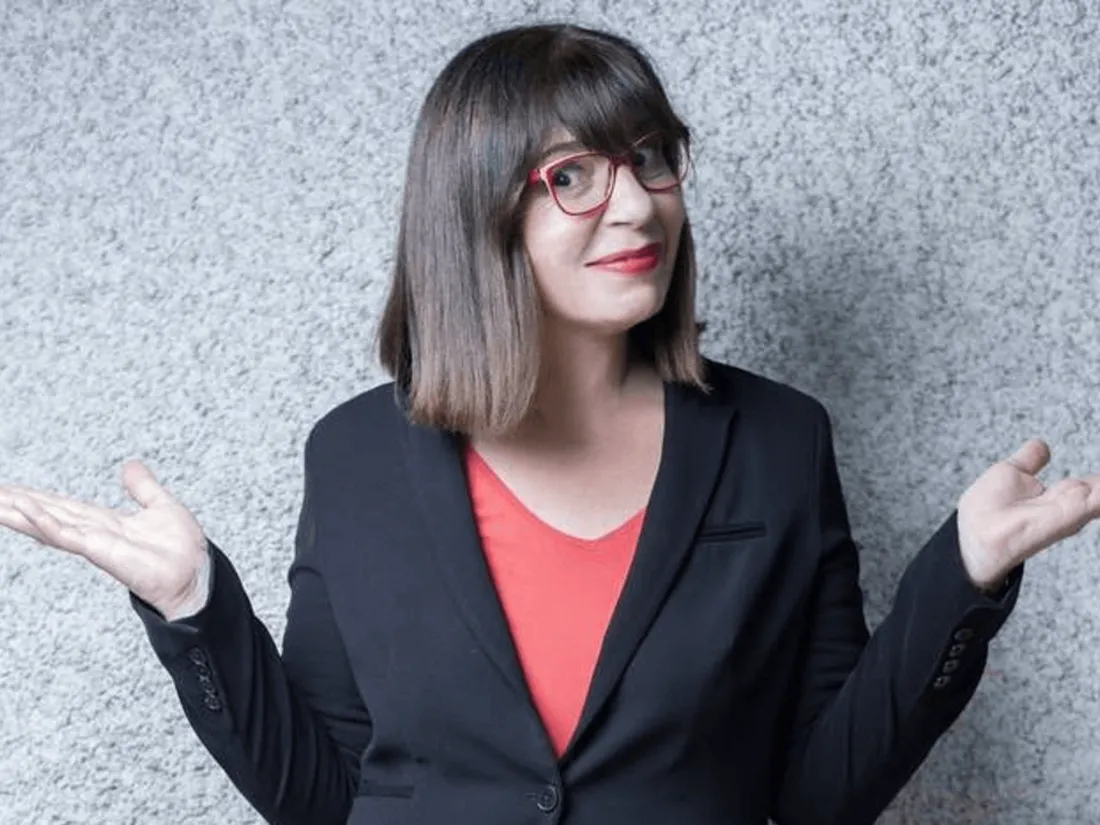 Super Nanny le retour