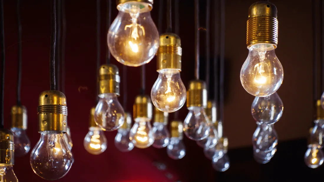 Électricité : qu’est-ce que le tarif Tempo ? 