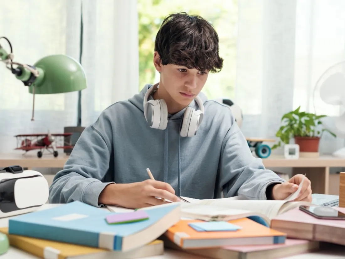 BAC 2024 : Voici 4 conseils précieux pour les révisions de dernière minute !