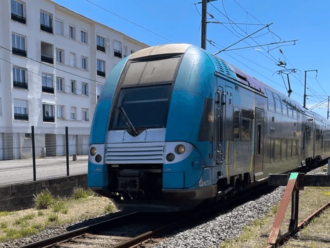 TER