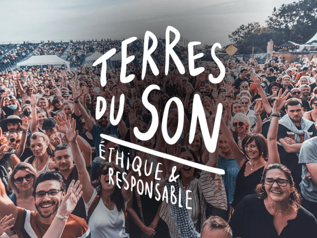Terres de Son : 5 démarches écolos que vous ne connaissez sûrement pas