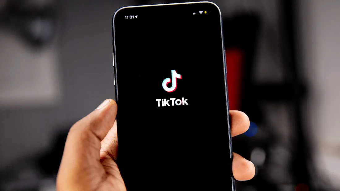 L'influenceur algérien était suivi par des centaines de milliers de followers sur TiktTok.