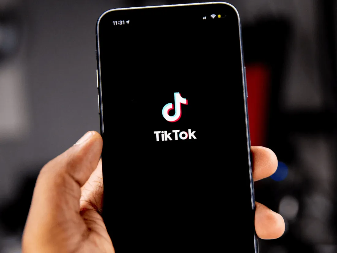 L'influenceur algérien était suivi par des centaines de milliers de followers sur TiktTok.