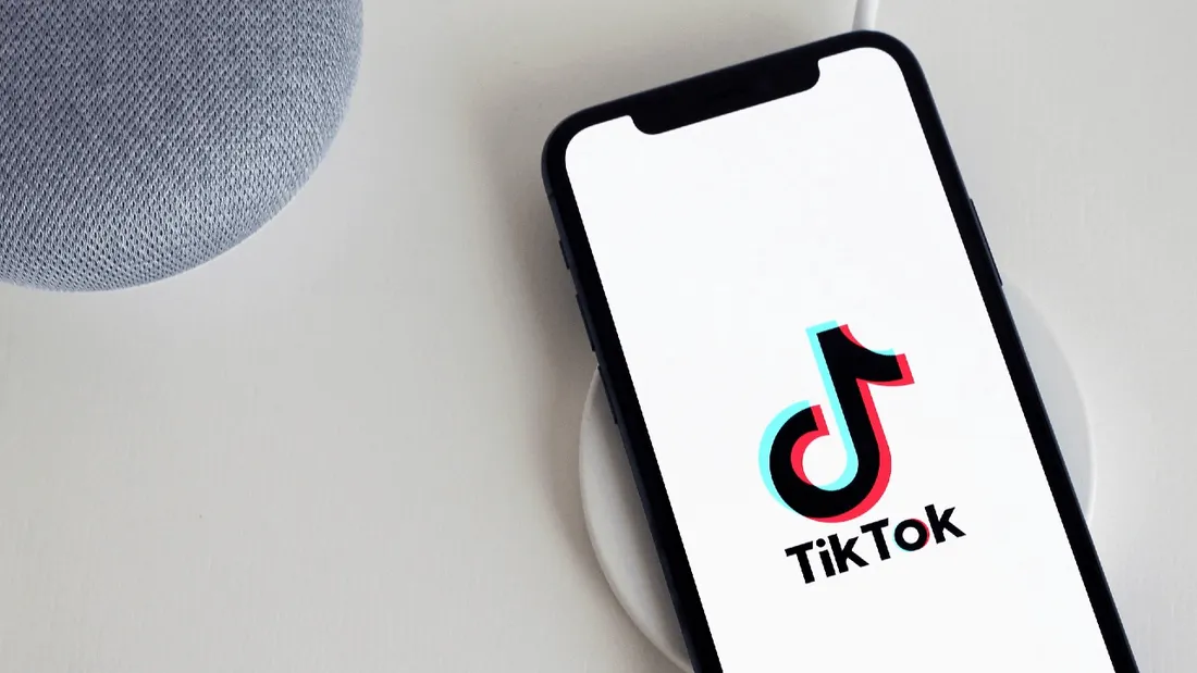 TikTok sort son premier album de ses tubes les plus viraux !