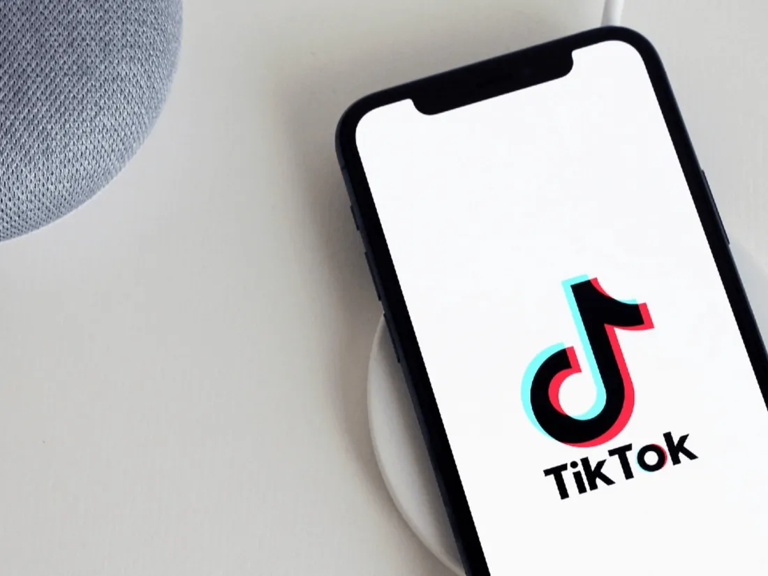TikTok