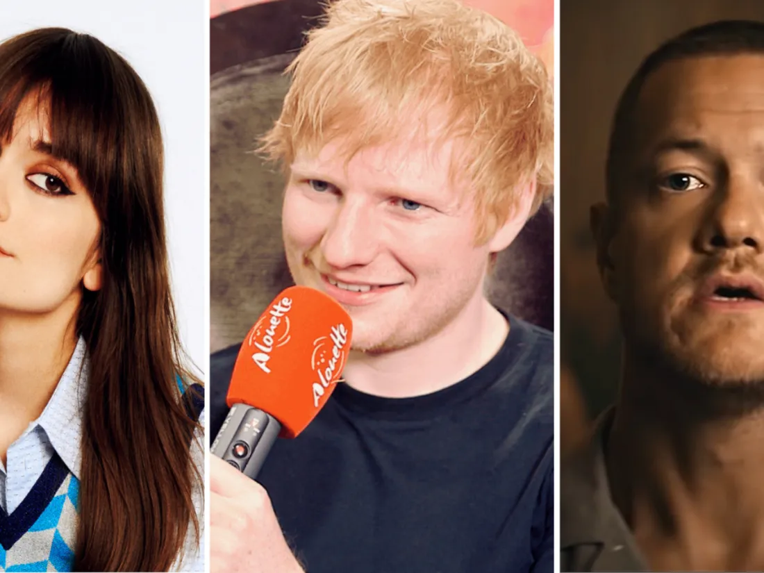 Le Top 2021 : Découvrez les 30 Hits Alouette qui ont marqué l’année !
