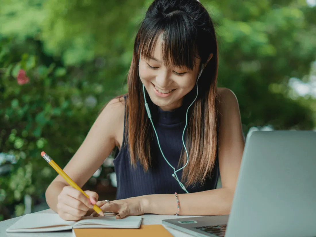 TOP 5 des chansons de la rentrée 