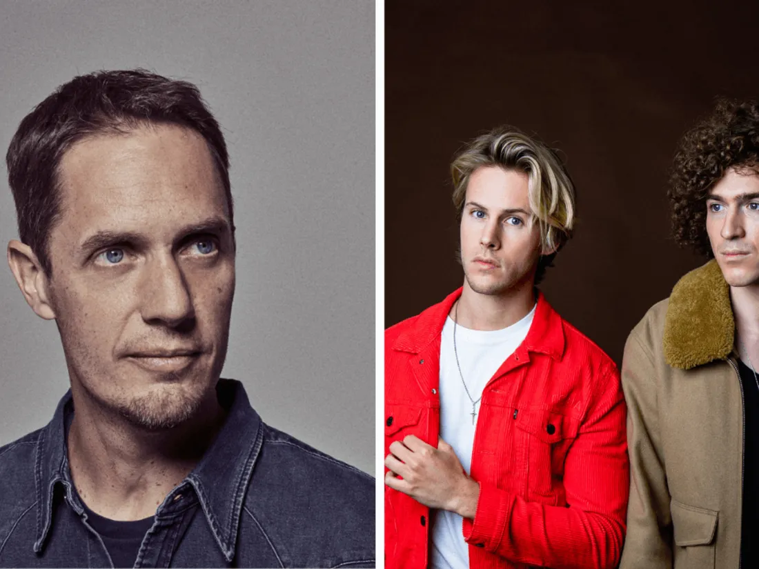 Le festival Avoine Zone Groove dévoile sa programmation 2022 