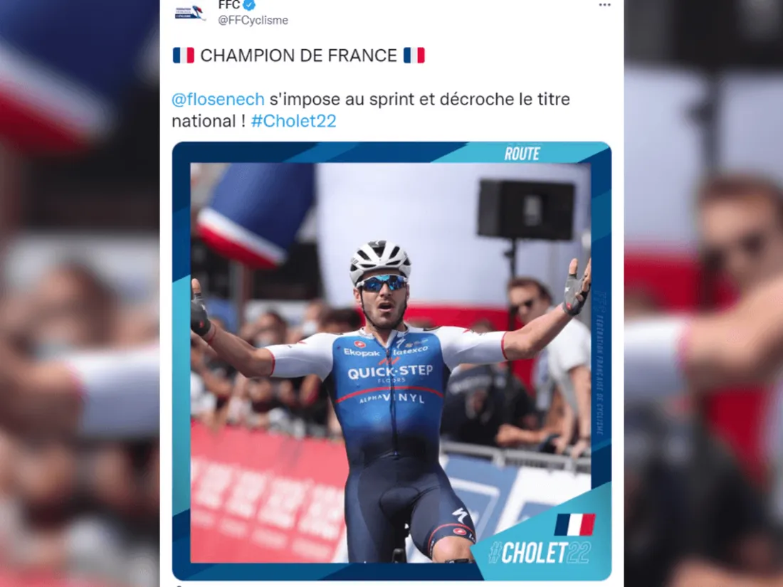 vélo