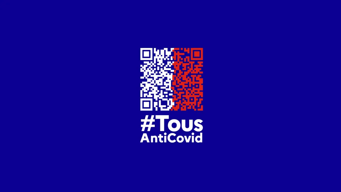 TousAntiCovid l'application française "la plus téléchargée de l'histoire", affirme Cédric O