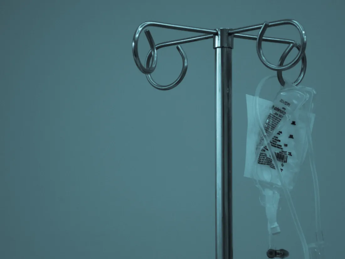 Mayenne : un rapport ouvre des pistes face aux difficultés de l'offre de soins