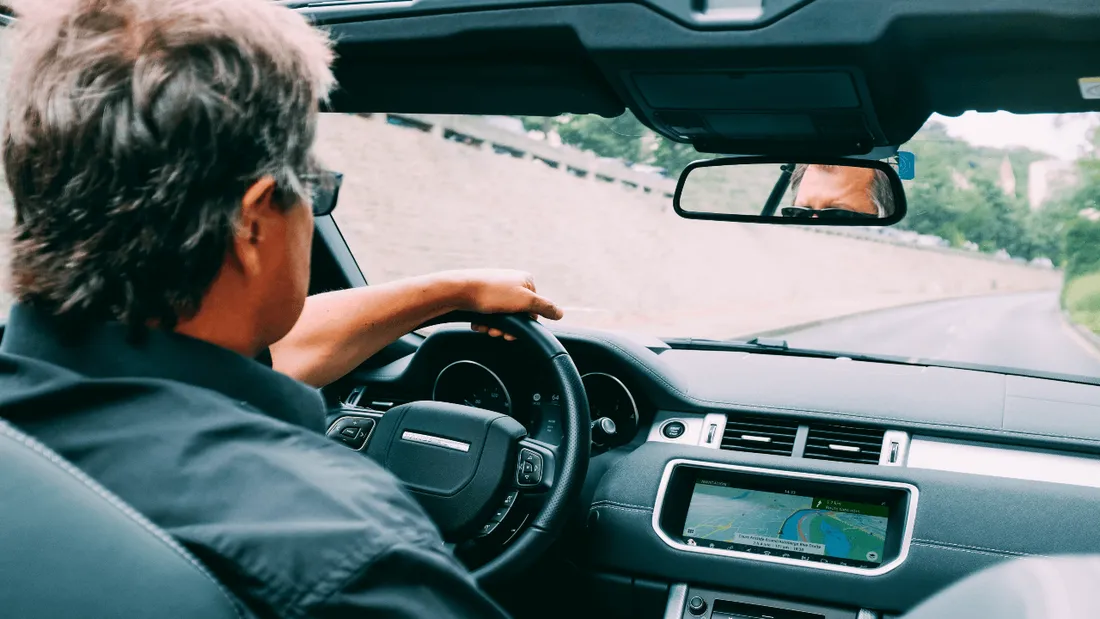 Pénurie de carburant : que se passe-t-il si je ne peux pas aller au travail ?