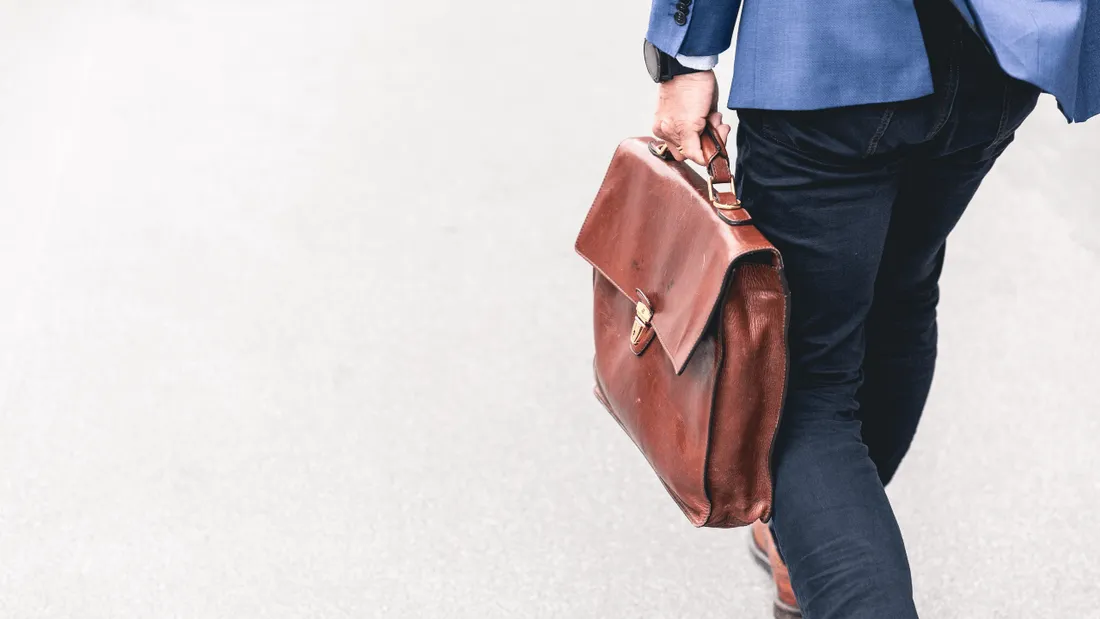 La plus forte hausse de pertes d'emplois concerne les dirigeants de TPE de 6 à 9 salariés.