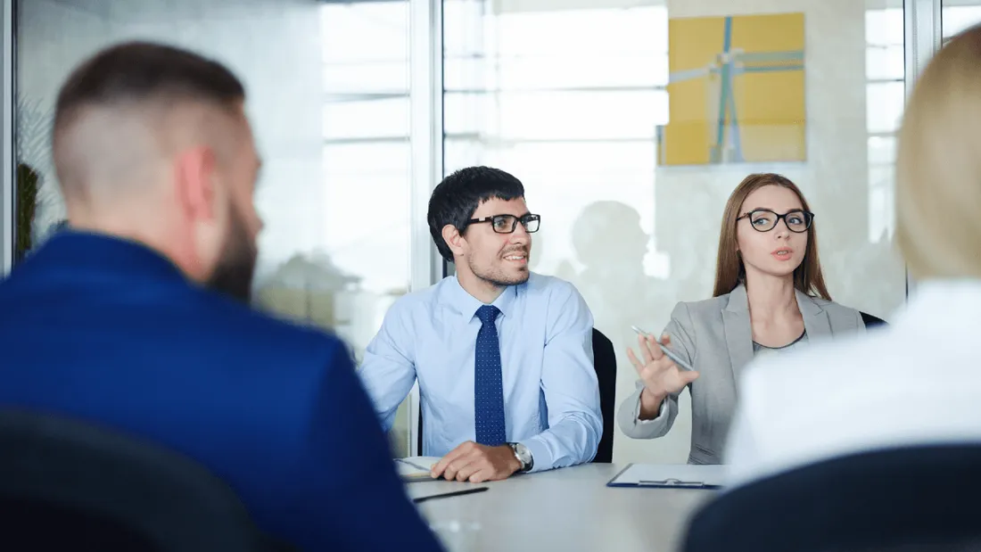 Travail Femmes Hommes inégalités