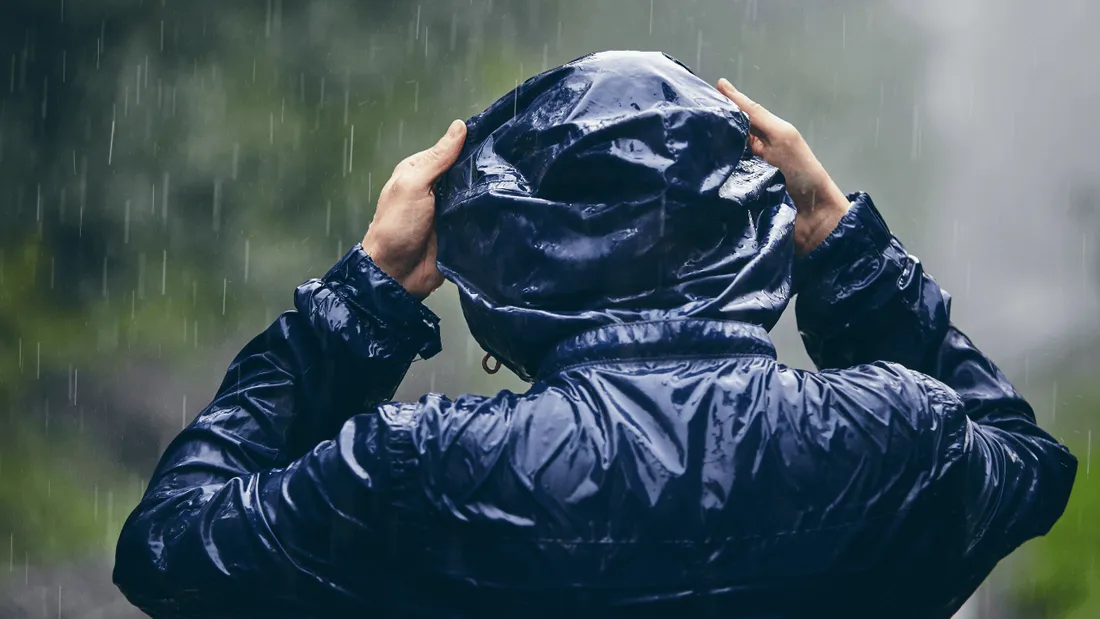 météo