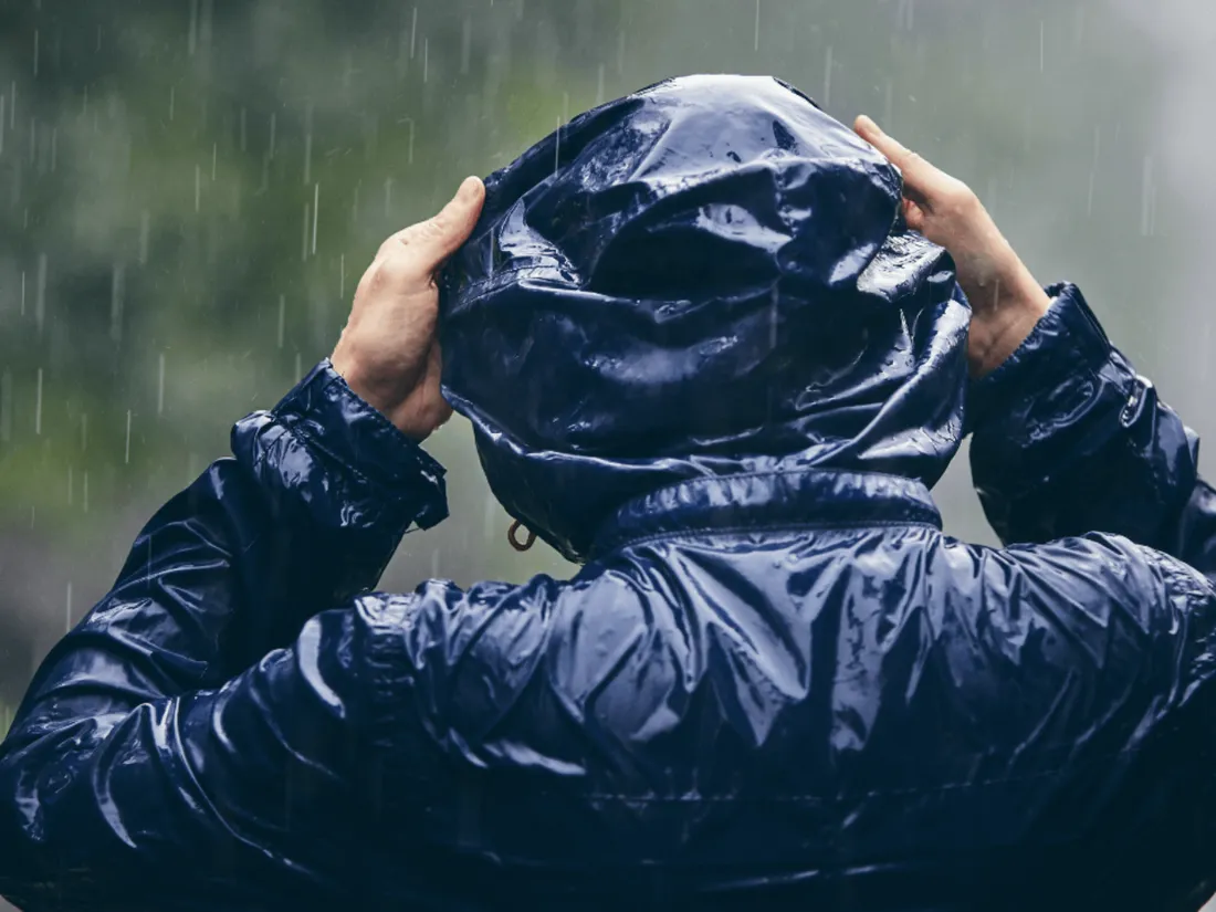 météo