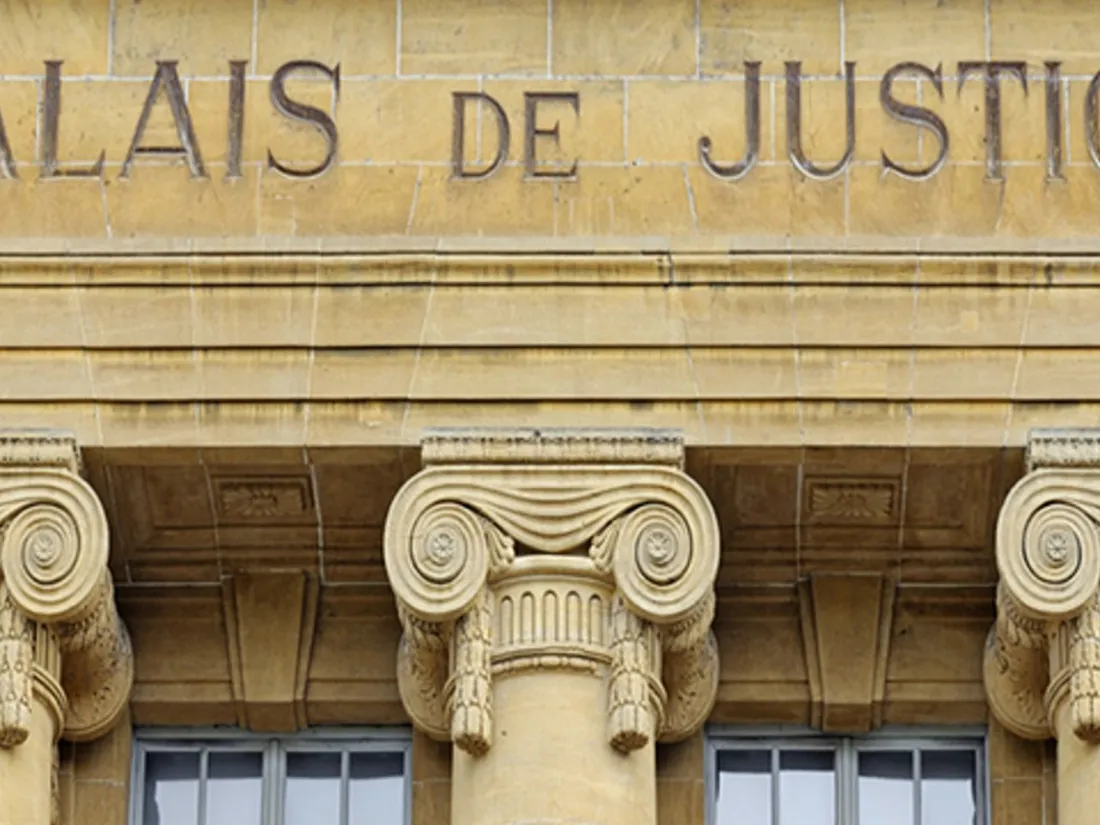 Justice
