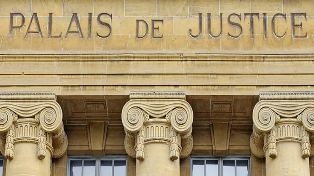 Justice