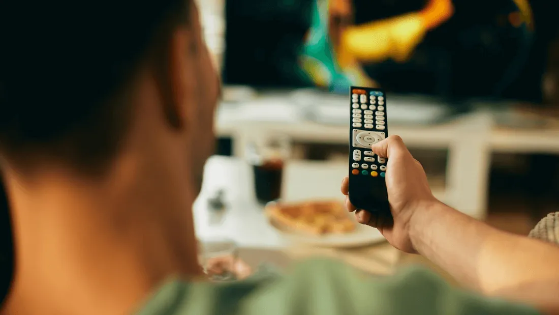 Canal+ rallume les chaînes du groupe TF1