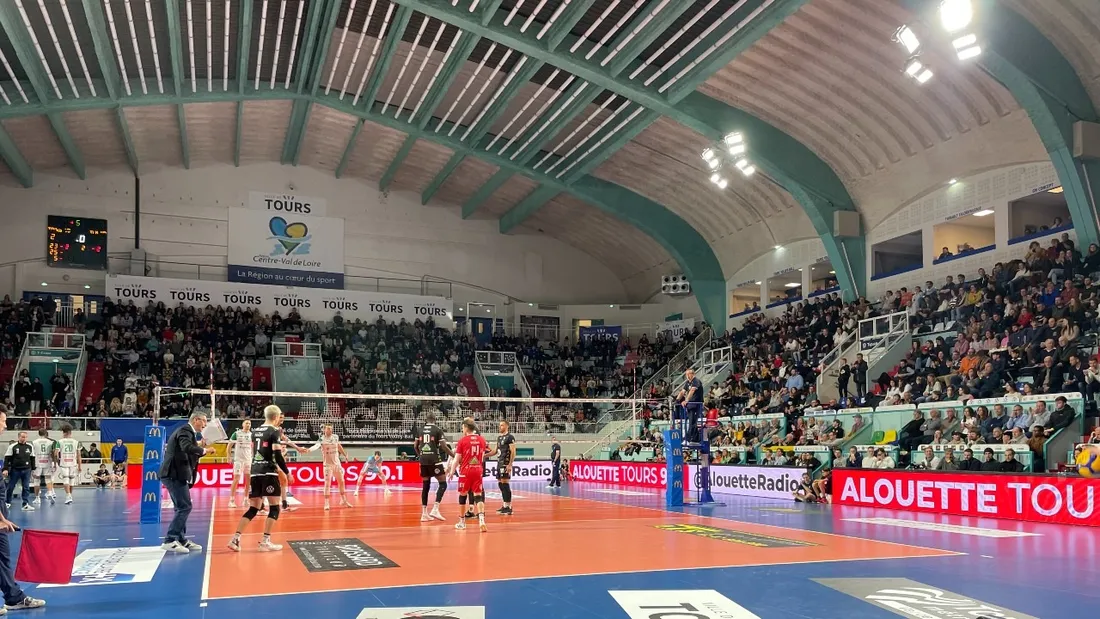 tvb